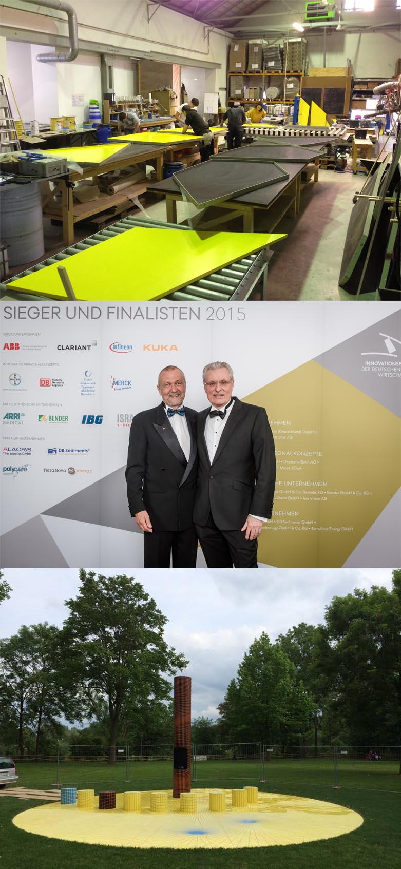 2014